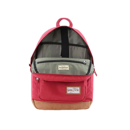 Goodyear Stalk Laptop Backpack - G03404