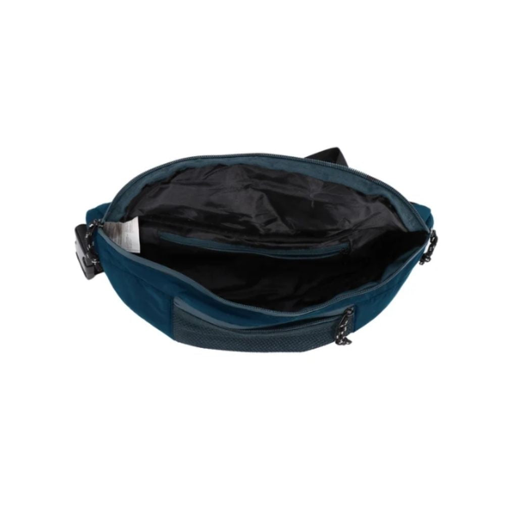 Goodyear Sporty Waist Bag – Versatile, Compact and Durable