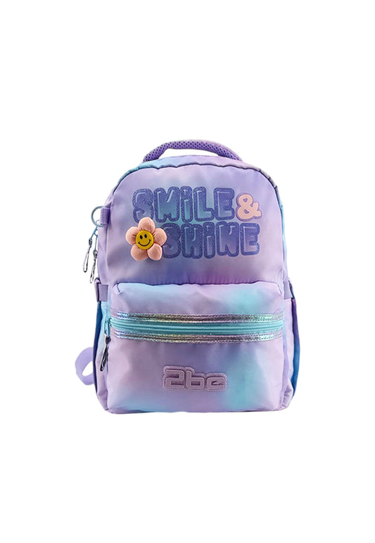 2be Smile and Shine Backpack