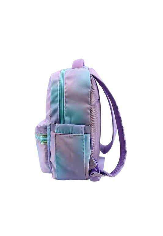 2be Smile and Shine Backpack