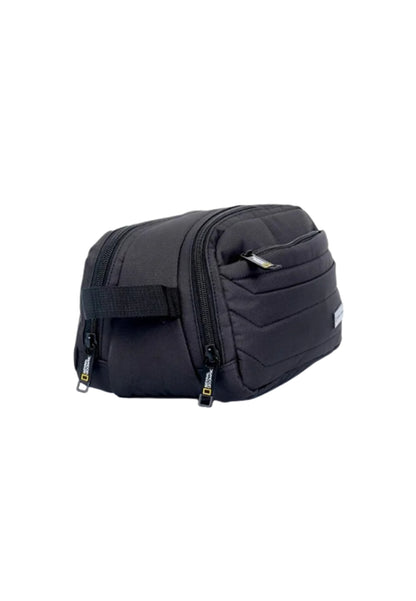 National Geographic Pro Toilet Bag / Cosmetic Bag