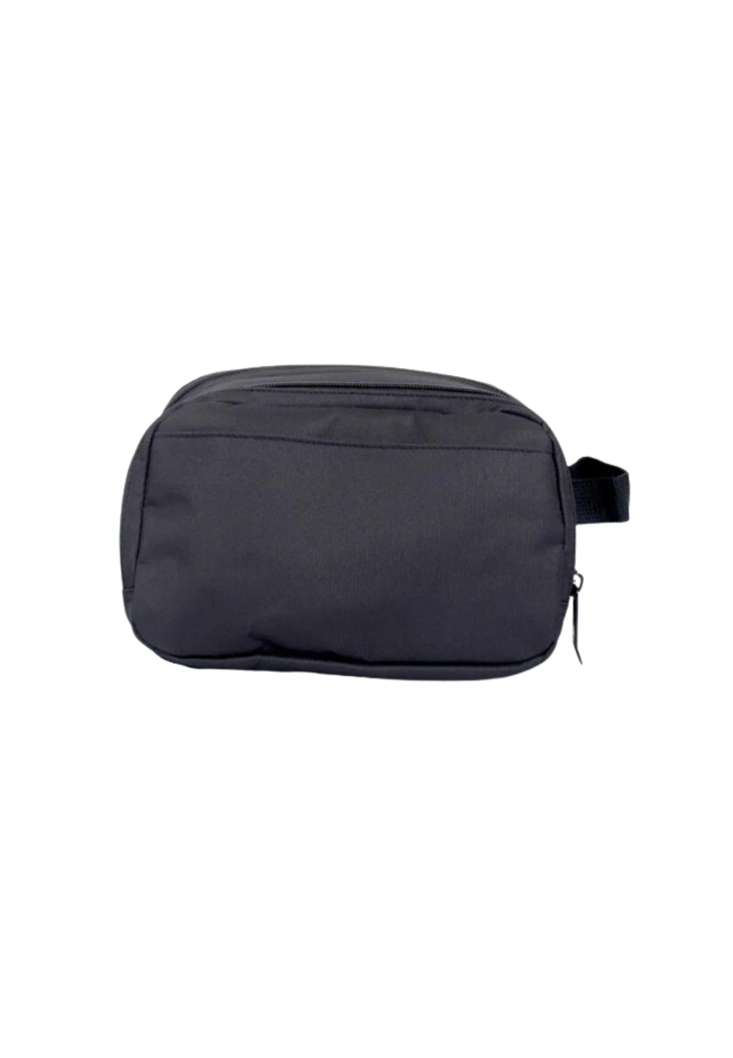 National Geographic Pro Toilet Bag / Cosmetic Bag