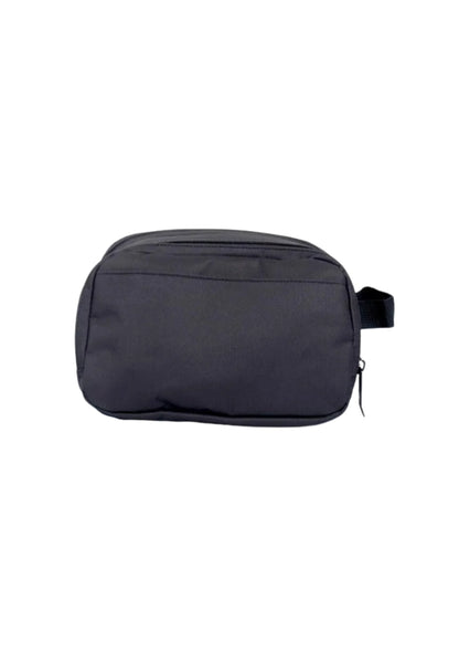 National Geographic Pro Toilet Bag / Cosmetic Bag