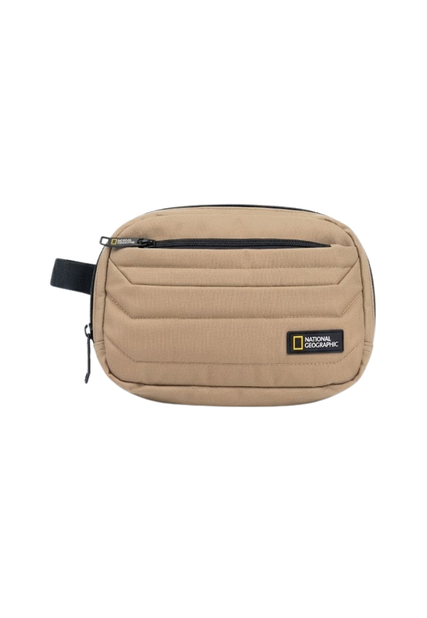 National Geographic Pro Toilet Bag / Cosmetic Bag