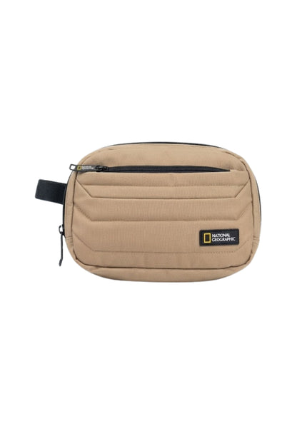 National Geographic Pro Toilet Bag / Cosmetic Bag
