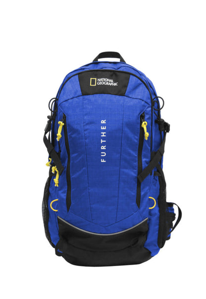 National Geographic Destination Backpack N16084