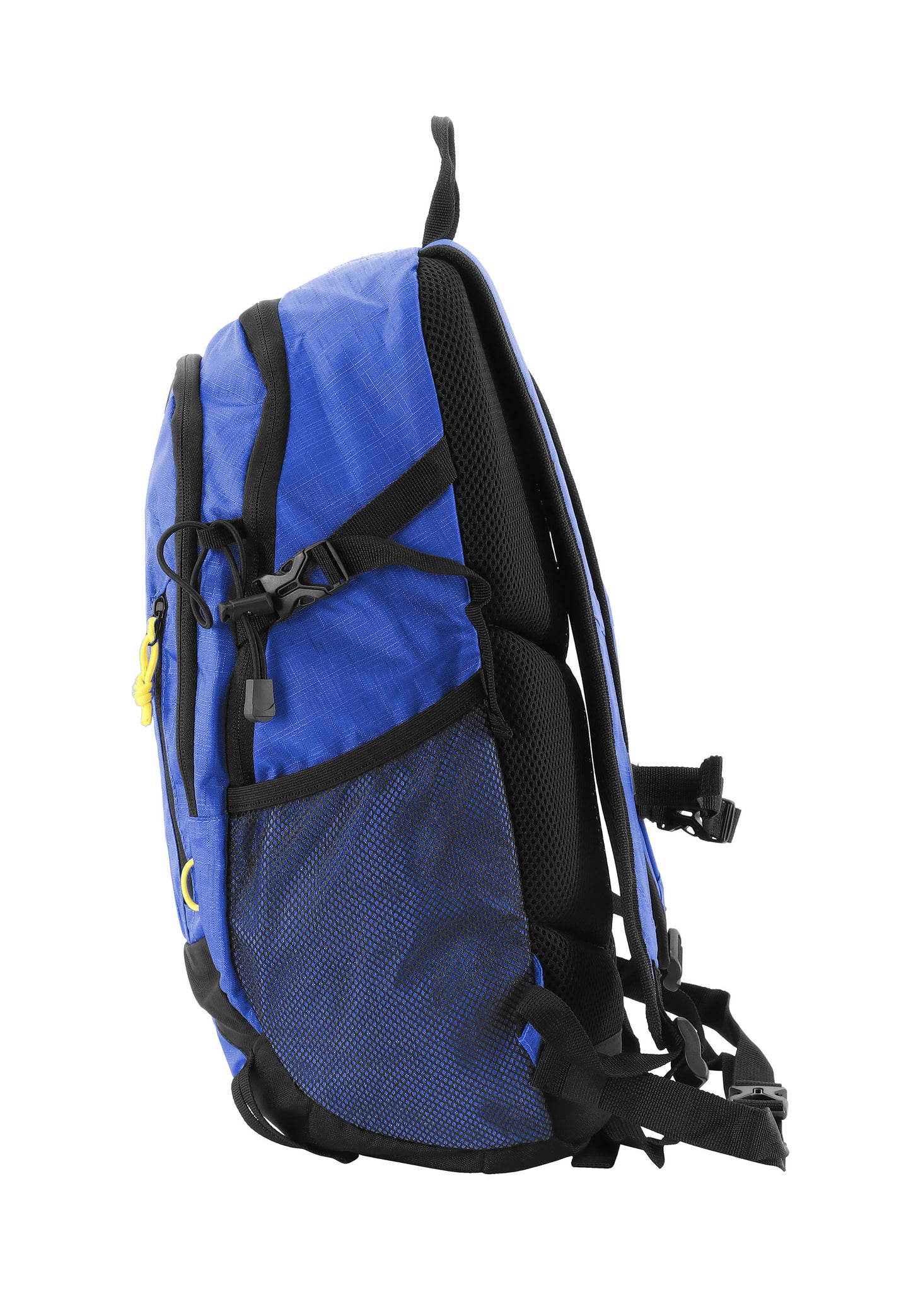 National Geographic Destination Backpack N16084