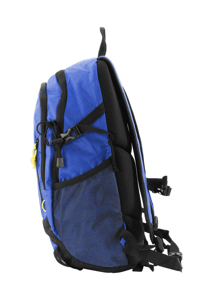 National Geographic Destination Backpack N16084