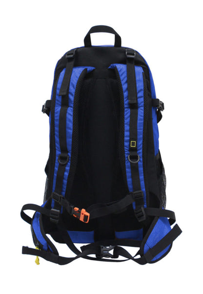 National Geographic Destination Backpack N16084