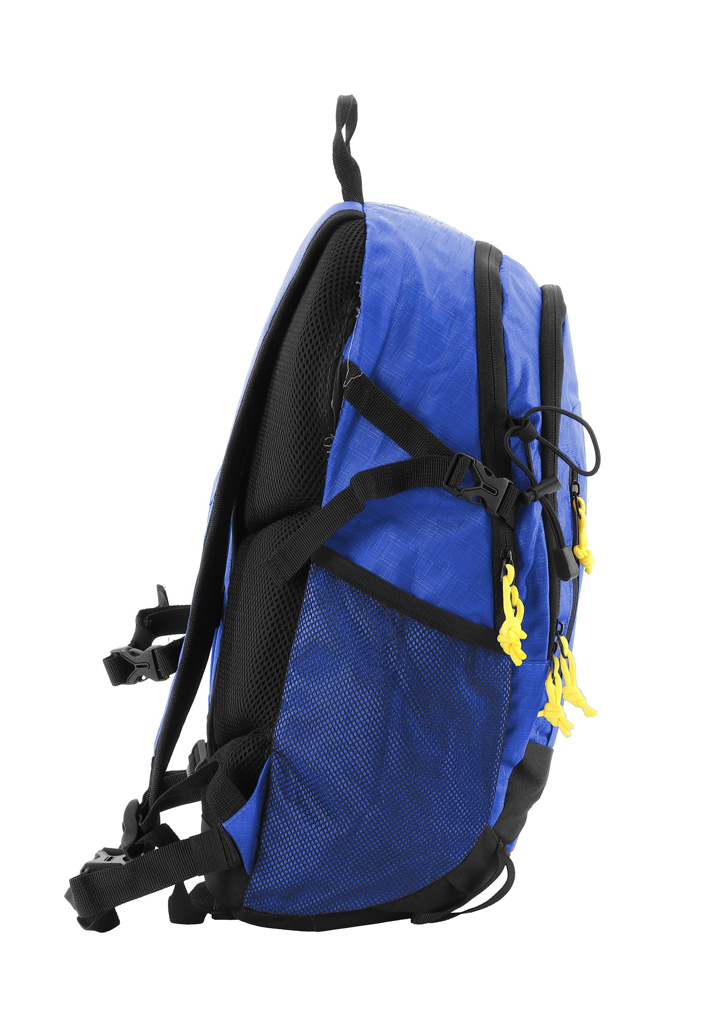 National Geographic Destination Backpack N16084