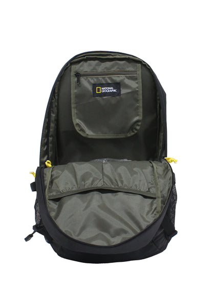 National Geographic Destination Backpack N16084