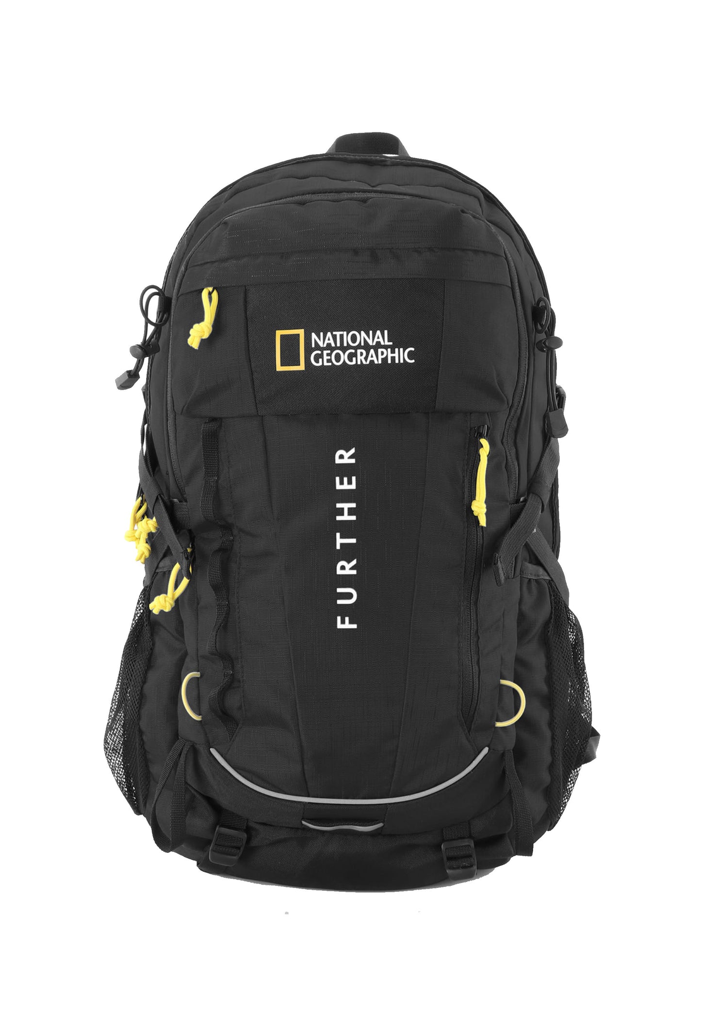 National Geographic Destination Backpack N16086