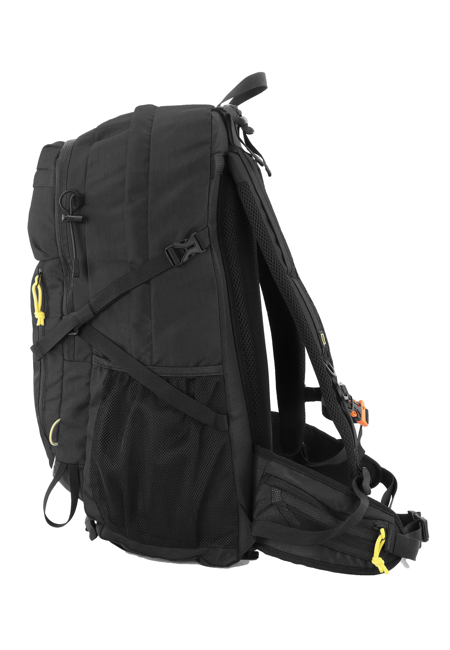 National Geographic Destination Backpack N16086