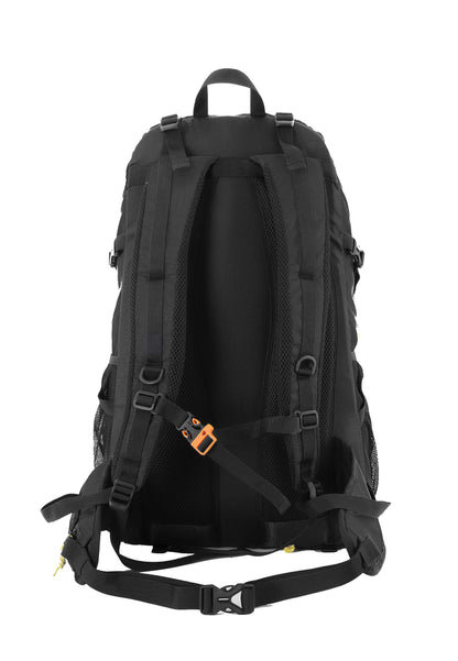 National Geographic Destination Backpack N16086