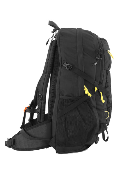 National Geographic Destination Backpack N16086