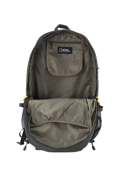 National Geographic Destination Backpack N16086