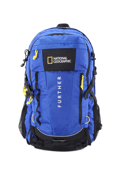 National Geographic Destination Backpack N16086