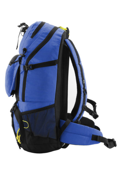 National Geographic Destination Backpack N16087