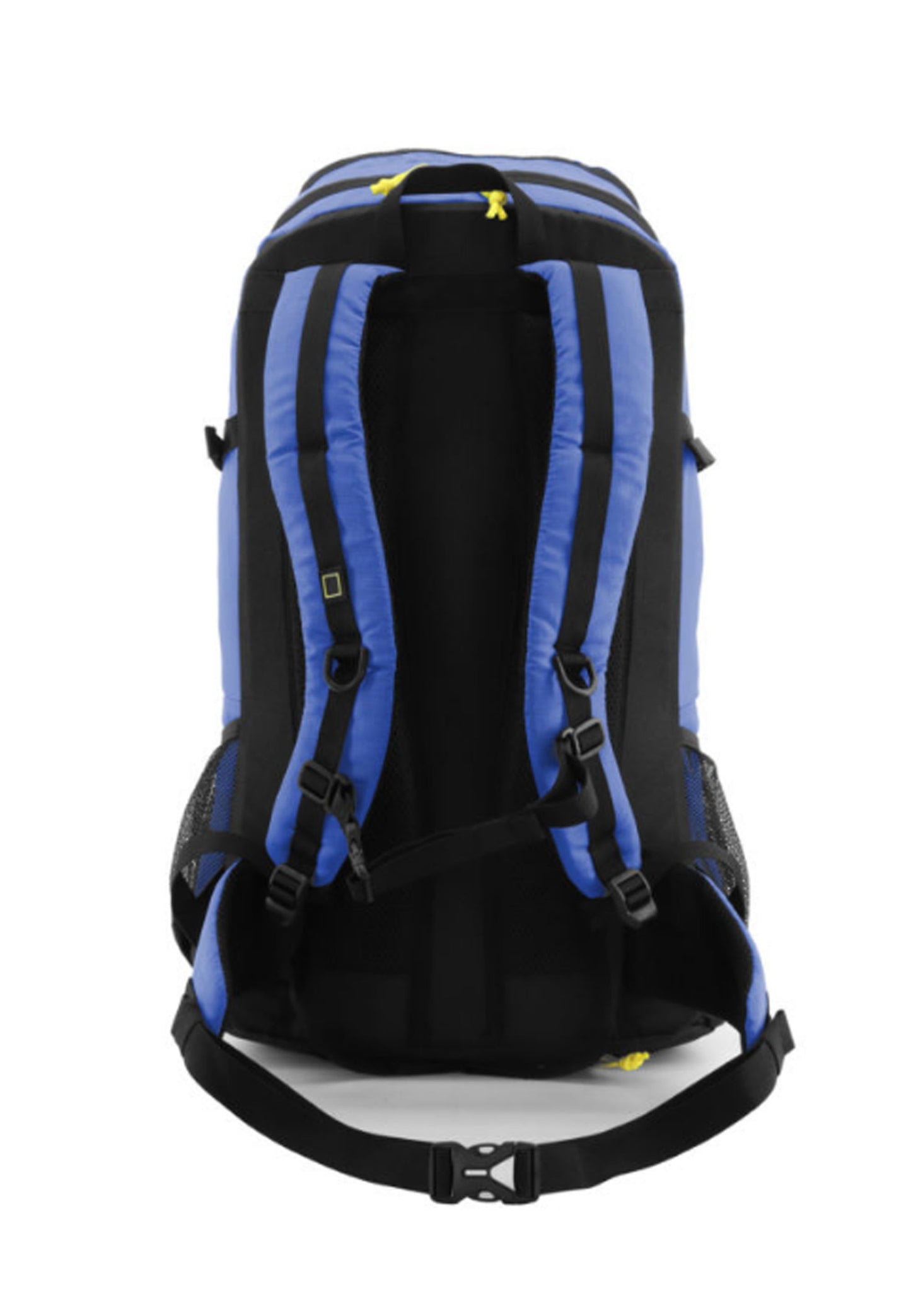 National Geographic Destination Backpack N16087