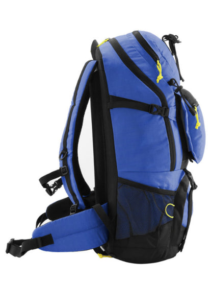 National Geographic Destination Backpack N16087