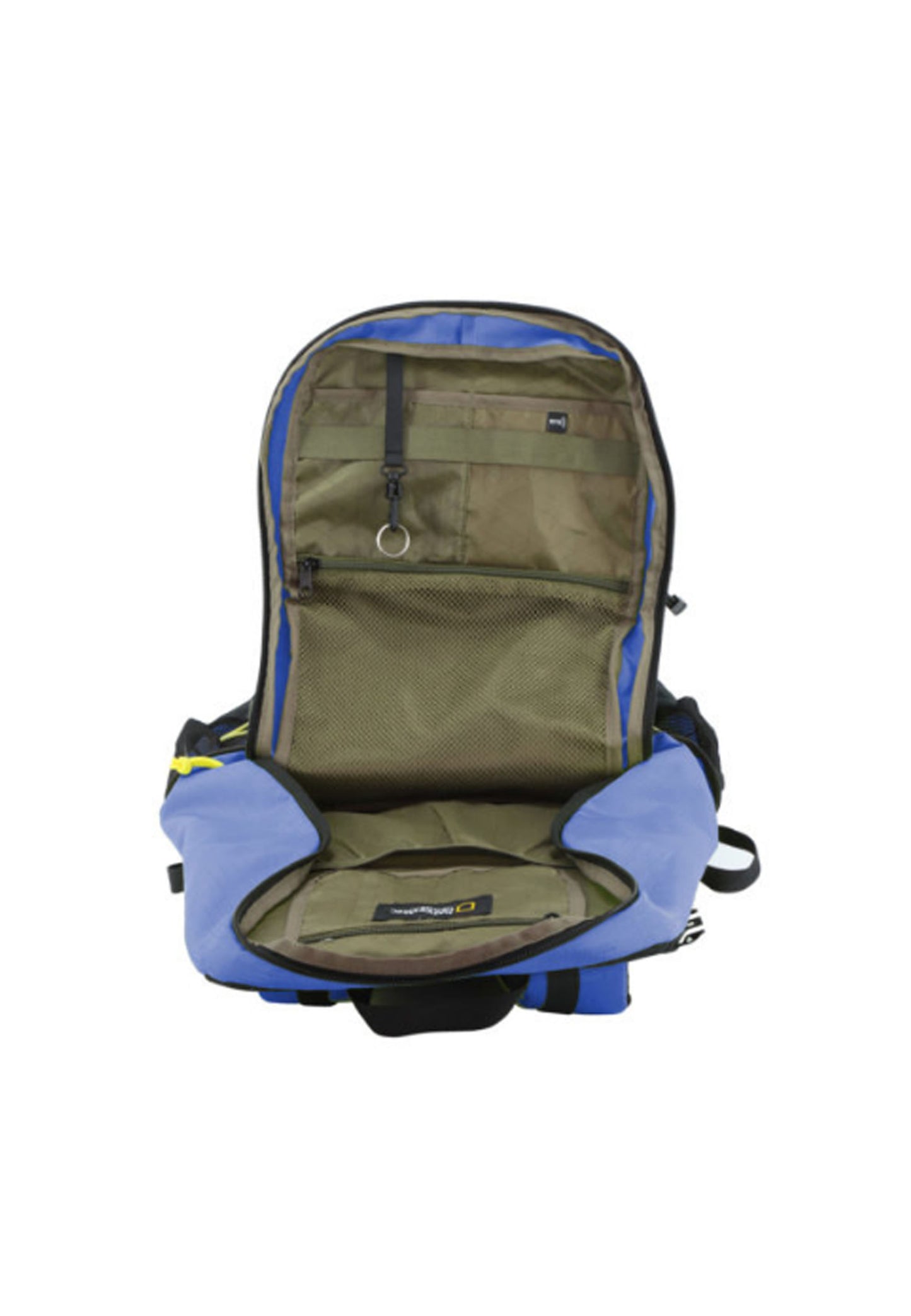 National Geographic Destination Backpack N16087