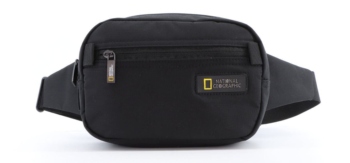 National Geographic Mutation Waist Bag N18381