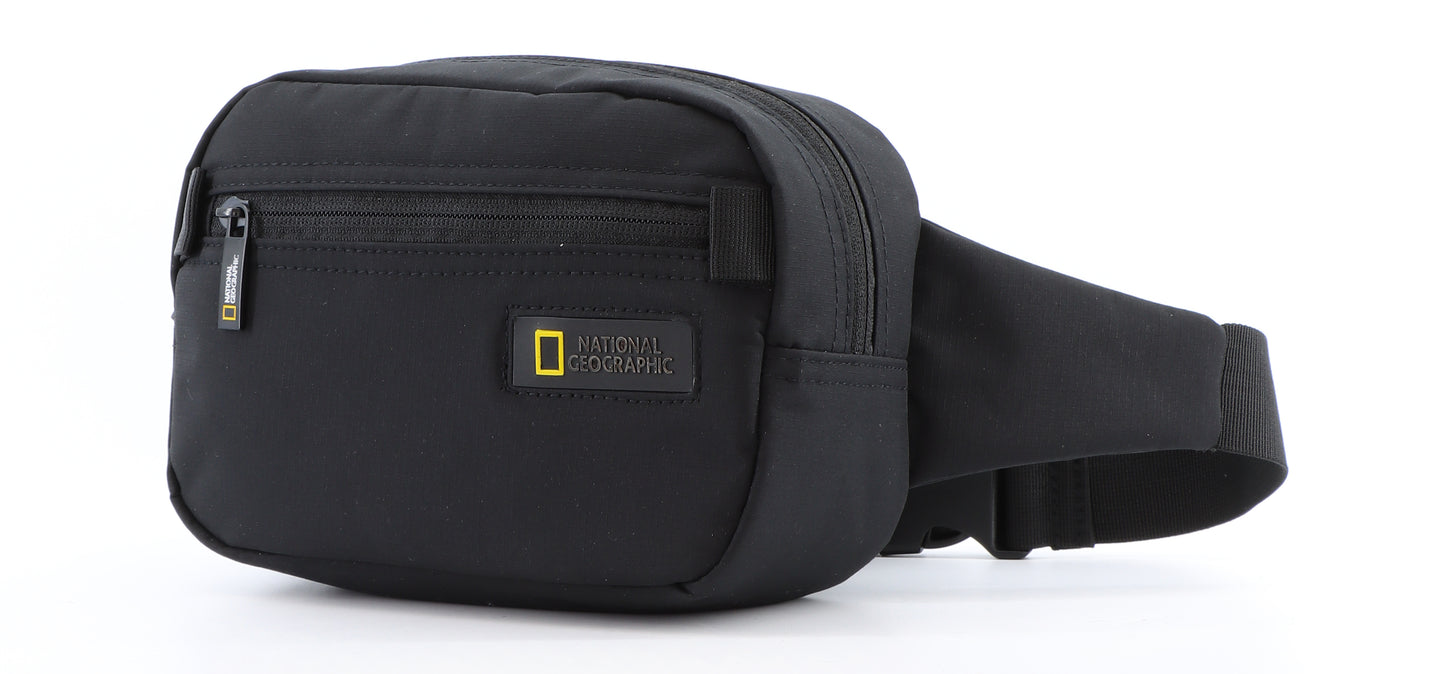 National Geographic Mutation Waist Bag N18381