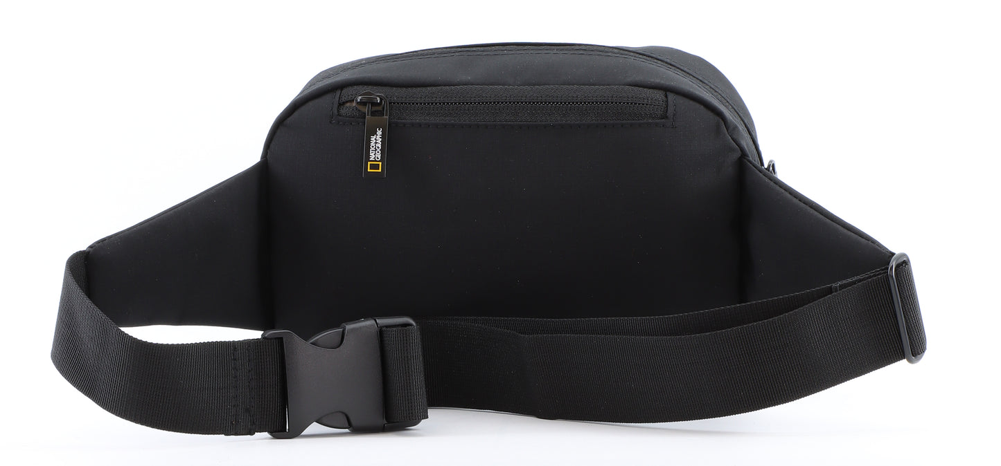 National Geographic Mutation Waist Bag N18381