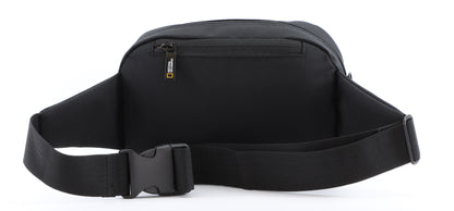 National Geographic Mutation Waist Bag N18381