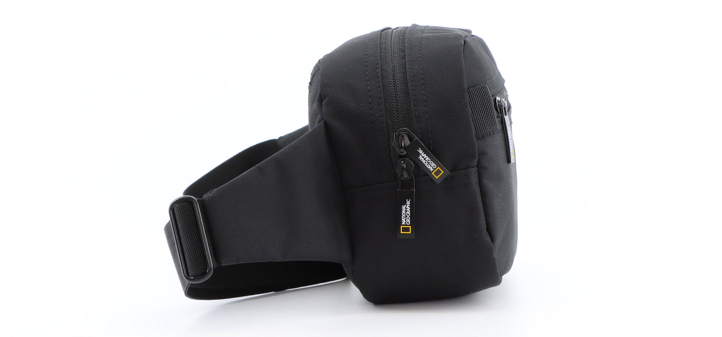 National Geographic Mutation Waist Bag N18381