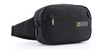 National Geographic Mutation Waist Bag N18381