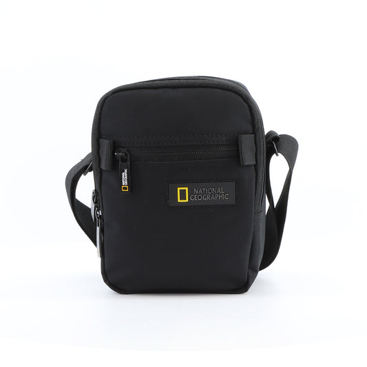 National Geographic Mutation Small Utility Bag N18382