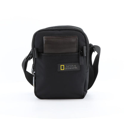National Geographic Mutation Small Utility Bag N18382