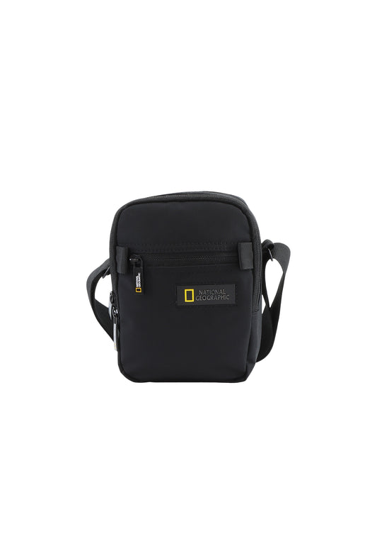 National Geographic Mutation Small Utility Bag N18382