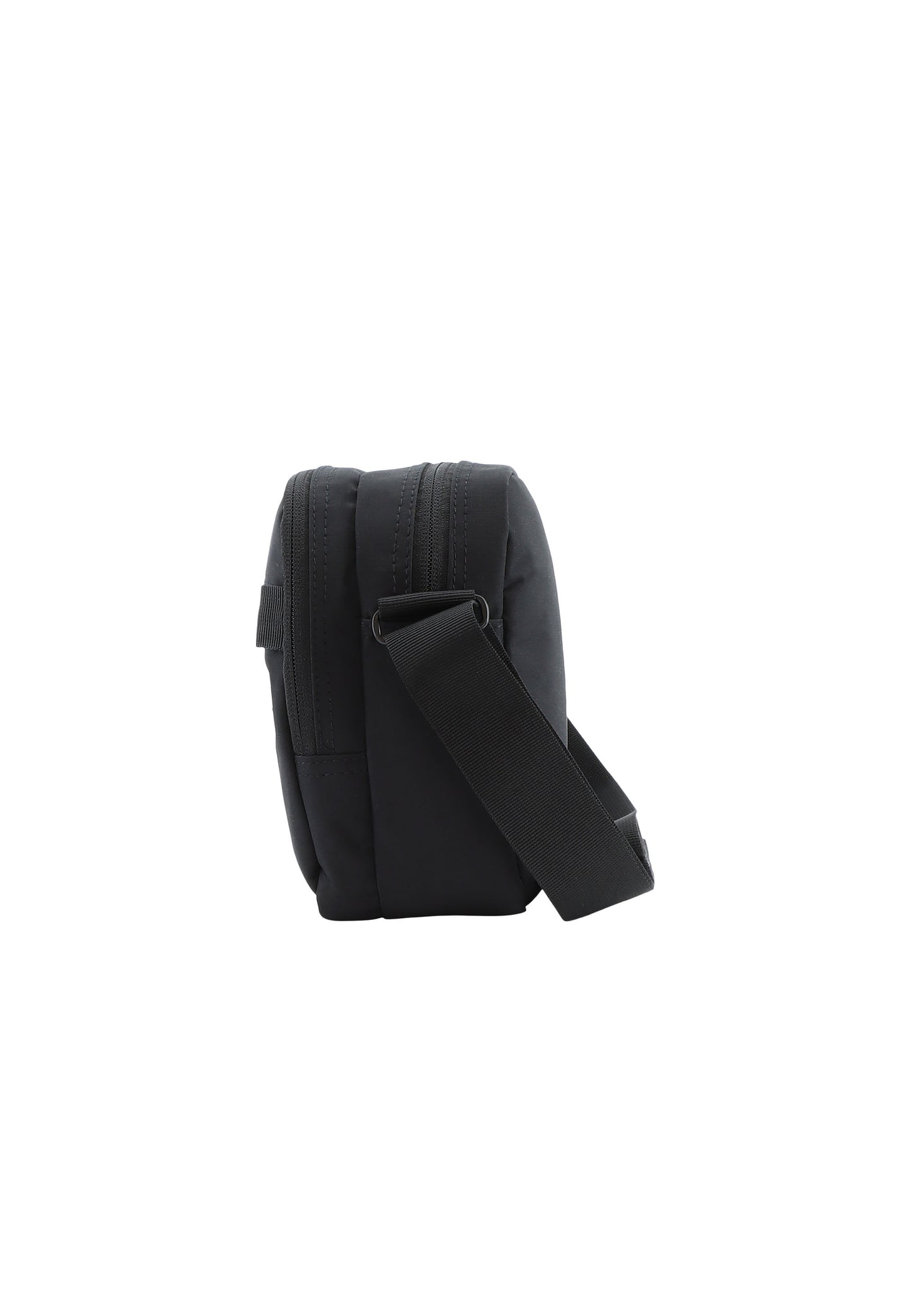 National Geographic Mutation Small Utility Bag N18382
