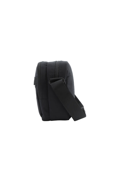 National Geographic Mutation Small Utility Bag N18382