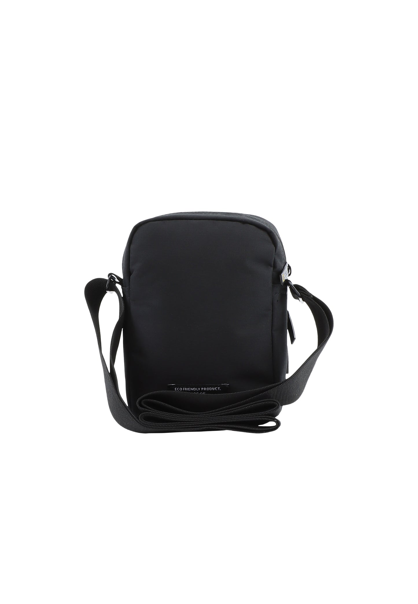 National Geographic Mutation Small Utility Bag N18382