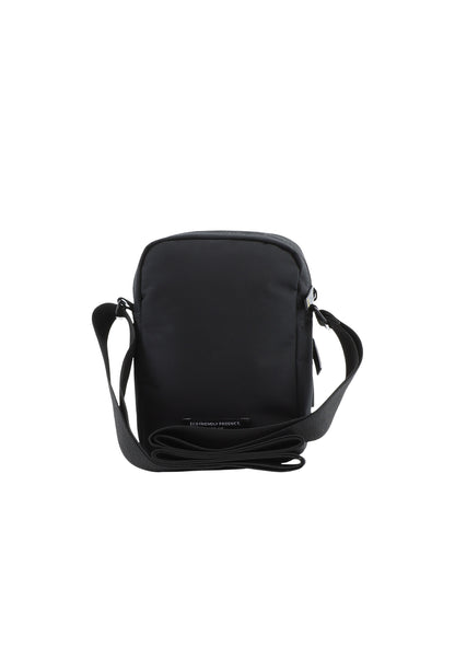 National Geographic Mutation Small Utility Bag N18382