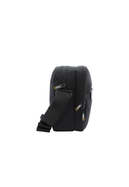 National Geographic Mutation Small Utility Bag N18382