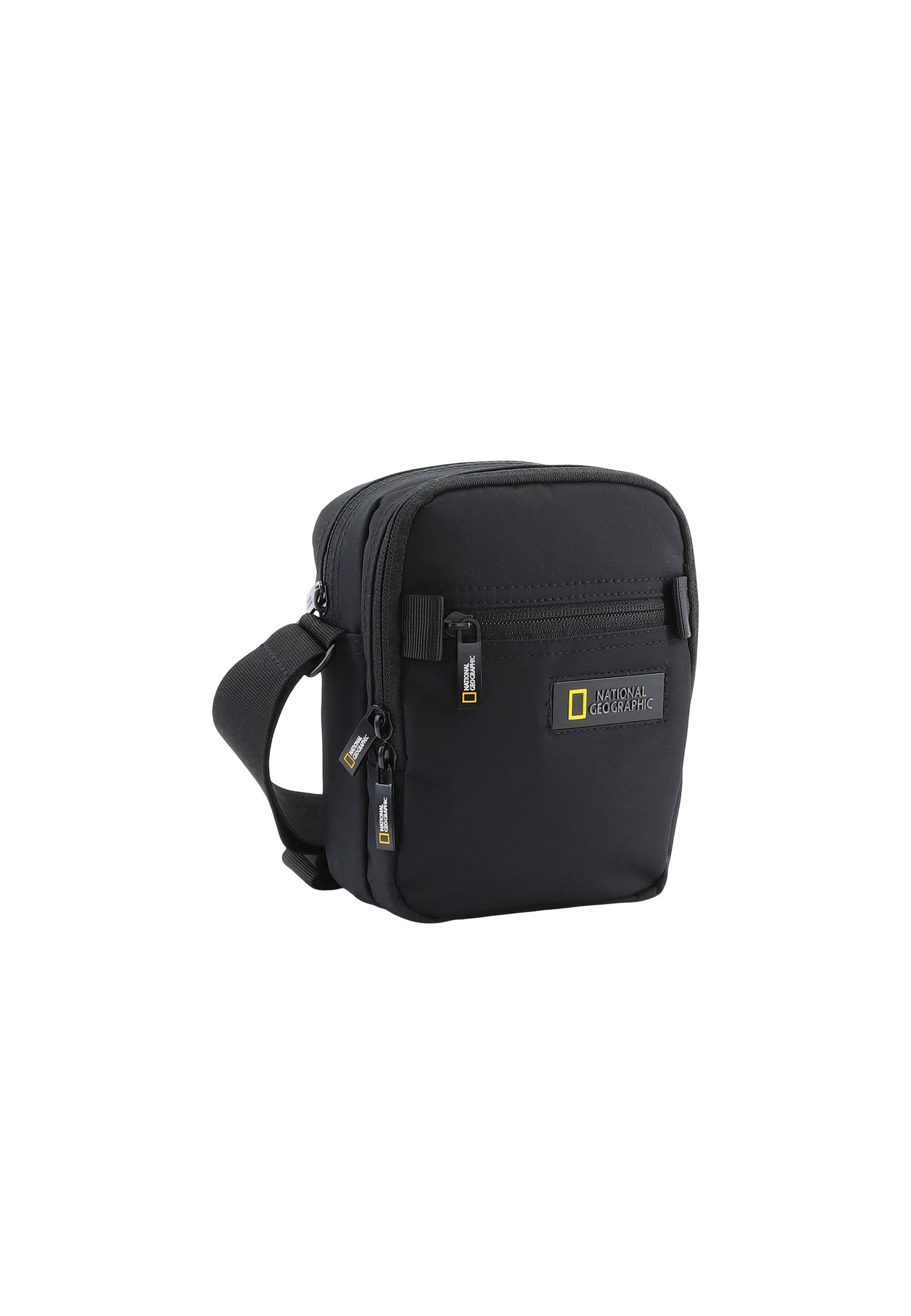 National Geographic Mutation Small Utility Bag N18382