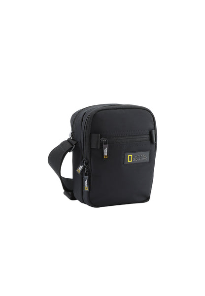 National Geographic Mutation Small Utility Bag N18382