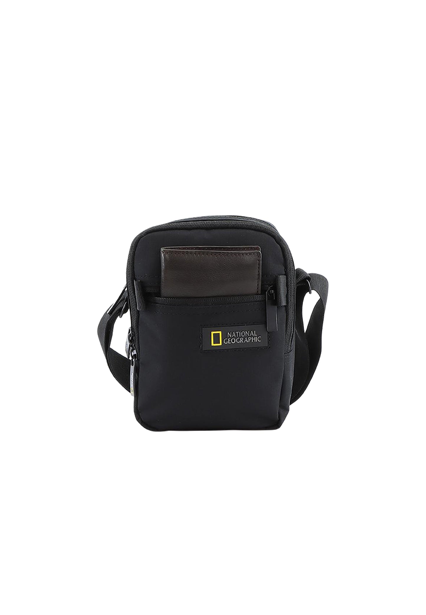 National Geographic Mutation Small Utility Bag N18382