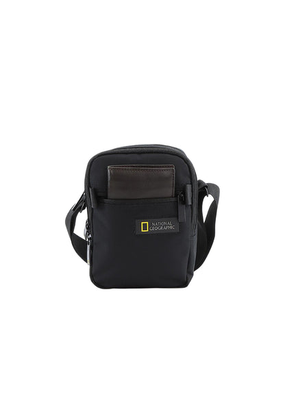National Geographic Mutation Small Utility Bag N18382