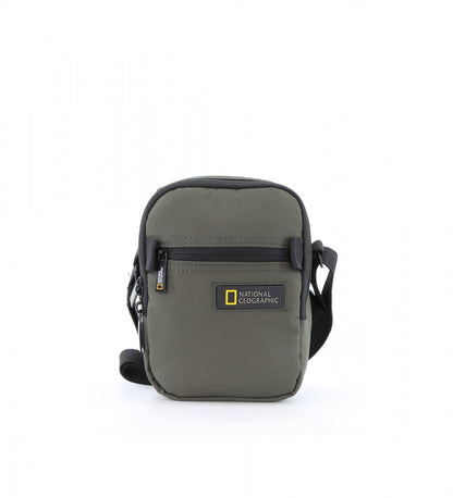 National Geographic Mutation Small Utility Bag N18382