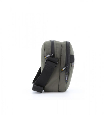 National Geographic Mutation Small Utility Bag N18382