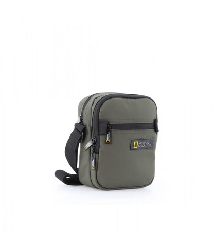 National Geographic Mutation Small Utility Bag N18382