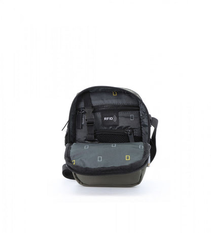 National Geographic Mutation Small Utility Bag N18382