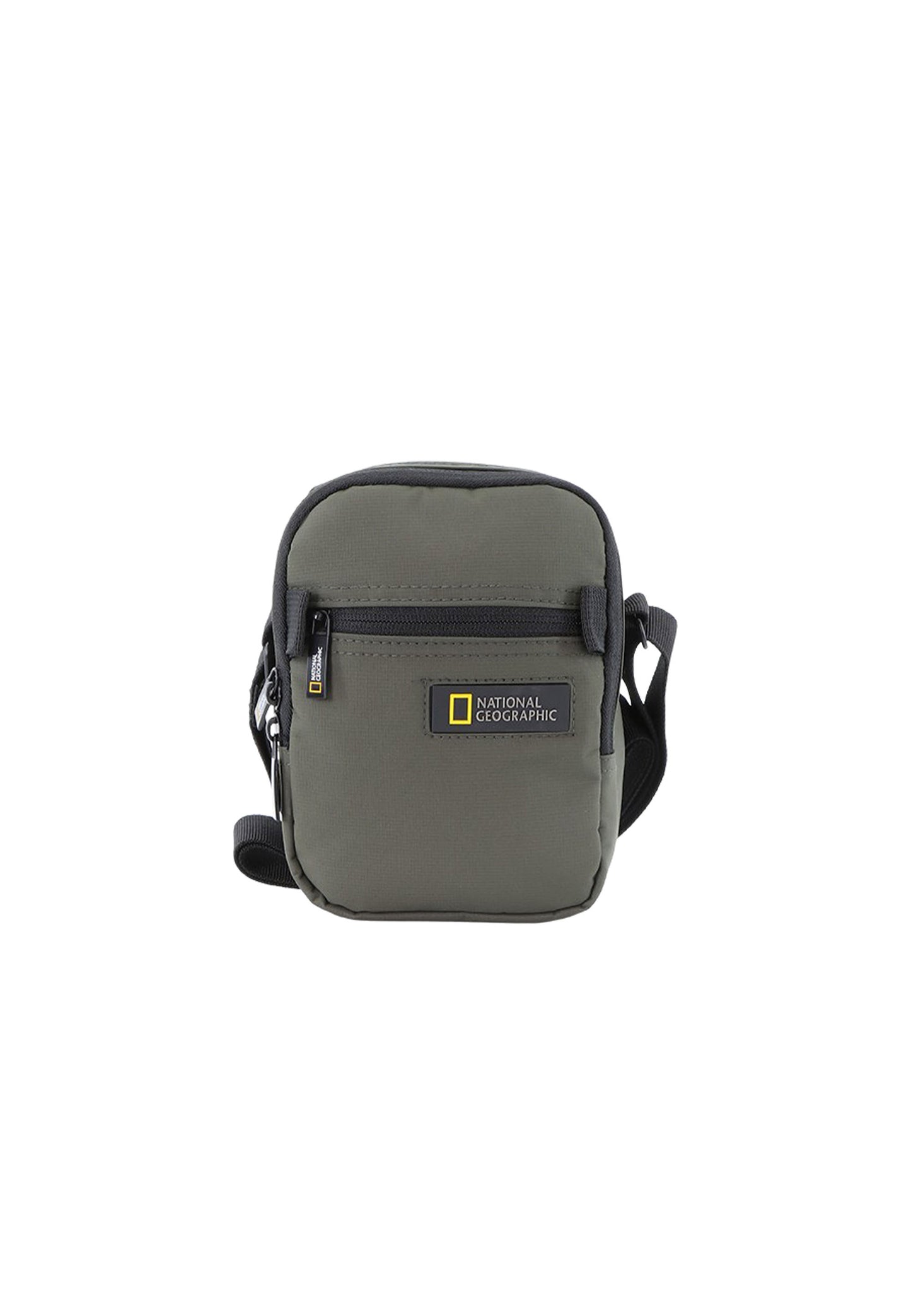National Geographic Mutation Small Utility Bag N18382