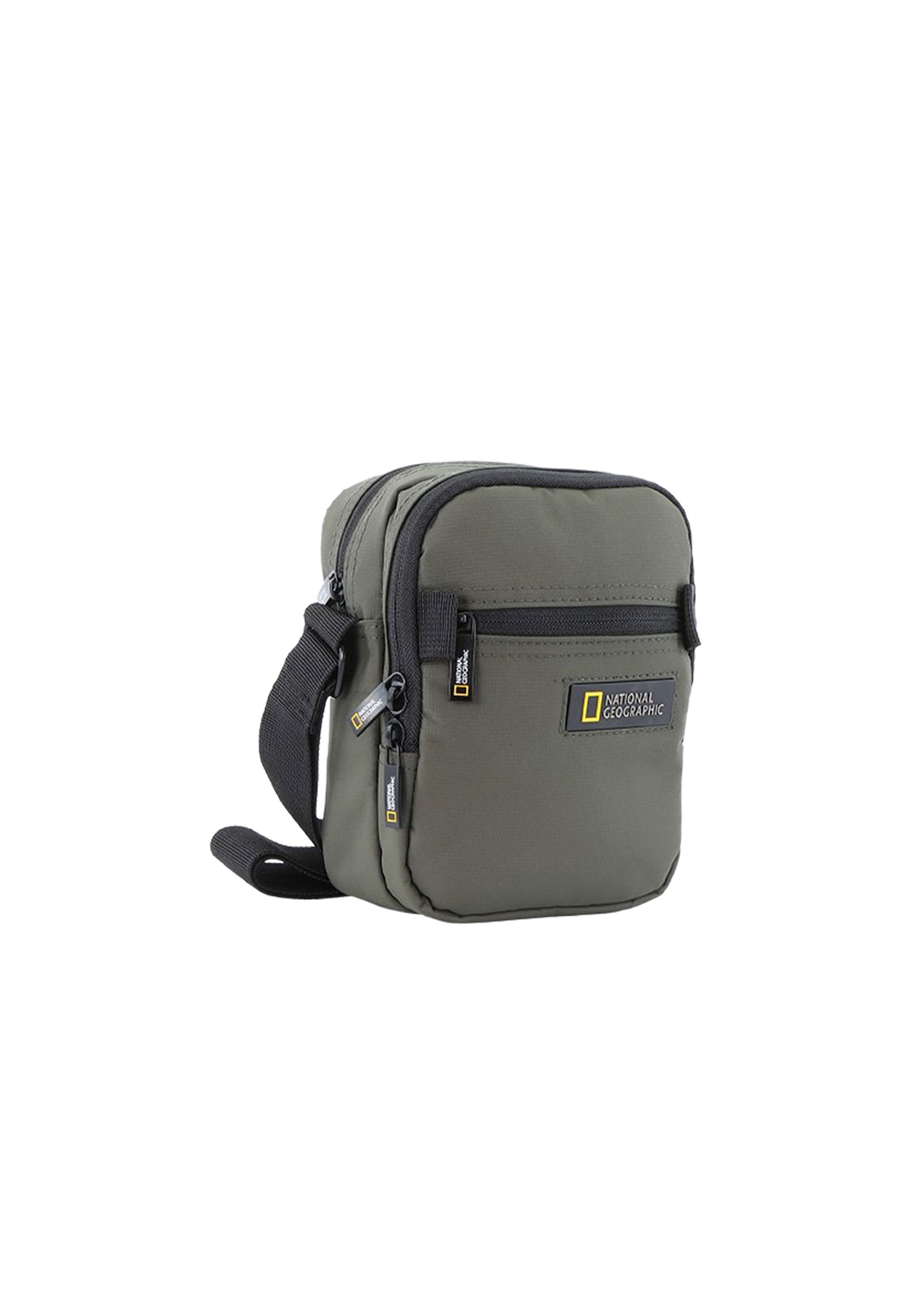 National Geographic Mutation Small Utility Bag N18382