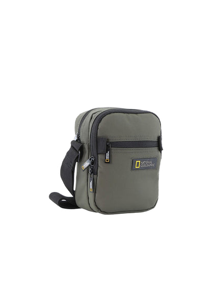 National Geographic Mutation Small Utility Bag N18382